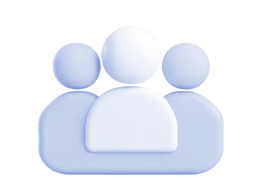 Regístrate en Direto Bursaholm